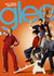 Glee - Säsong 2