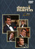 Dean Martin - Dino Live
