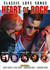 Classic Love Songs - Heart of Rock