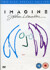 Imagine: John Lennon (2-disc)