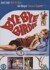 Bye Bye Birdie (ej svensk text)