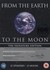 From The Earth To The Moon