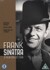 Frank Sinatra - 3-Film Collection