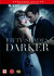Fifty Shades Darker