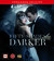 Fifty Shades Darker (Blu-ray)