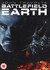 Battlefield Earth (ej svensk text)