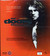 Doors - 20th Anniversary Edition (Blu-ray)