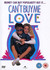 Can't Buy Me Love