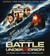 Battle Under Orion (Blu-ray)