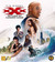 xXx: Return of Xander Cage (Blu-ray)