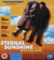 Eternal Sunshine of the Spotless Mind (ej svensk text) (Blu-ray)