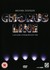 Chorus Line (ej svensk text)