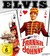 Frankie And Johnny (ej svensk text) (Blu-ray)