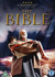 Bible… In the Beginning