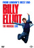 Billy Elliot - The Musical