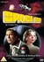 Space: 1999 - The Complete Series (ej svensk text)
