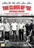 Class Of 92