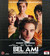 Bel Ami (Blu-ray)