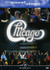 Chicago - Live