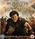 Wrath of the Titans (Blu-ray)