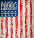 Purge - Anarchy (Blu-ray)