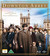 Downton Abbey - Säsong 5 (Blu-ray)