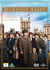 Downton Abbey - Säsong 5