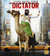 Dictator (Blu-ray)