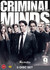 Criminal Minds - Säsong 9