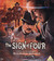 Sign of Four (ej svensk text) (Blu-ray)