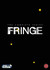 Fringe - Hela Serien (29-disc)