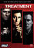 In Treatment - Hela Serien (20-disc)