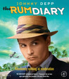 Rum Diary (Blu-ray)