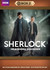 Sherlock - Säsong 2 (BBC)