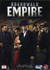 Boardwalk Empire - Säsong 2