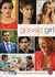 Gossip Girl - Säsong 5