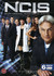 NCIS - Säsong 9