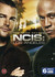 NCIS: Los Angeles - Säsong 3