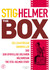 Stig-Helmer the Box (6-disc)