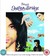 Graffiti Bridge (ej svensk text) (Blu-ray)