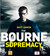 Bourne Supremacy (Blu-ray)