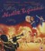 Absolute Beginners (ej svensk text) (Blu-ray)
