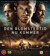 Den Blomstertid Nu Kommer (Blu-ray)