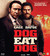 Dog Eat Dog (Blu-ray)