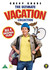 National Lampoon Collection (4-disc)
