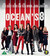 Ocean's 8 (Blu-ray)