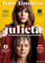 Julieta