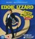 Eddie Izzard - Force Majeure (Blu-ray)