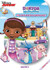 Doktor McStuffins - Leksakssjukhuset - Volym 5