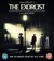 Exorcist - Extended Director's Cut & Original Theatrical Version (2-disc) (Blu-ray)